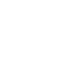Whatapp-icon